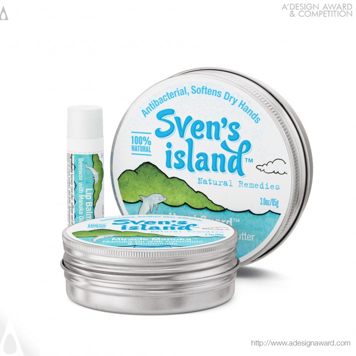 sven039s-island-by-angela-spindler-2