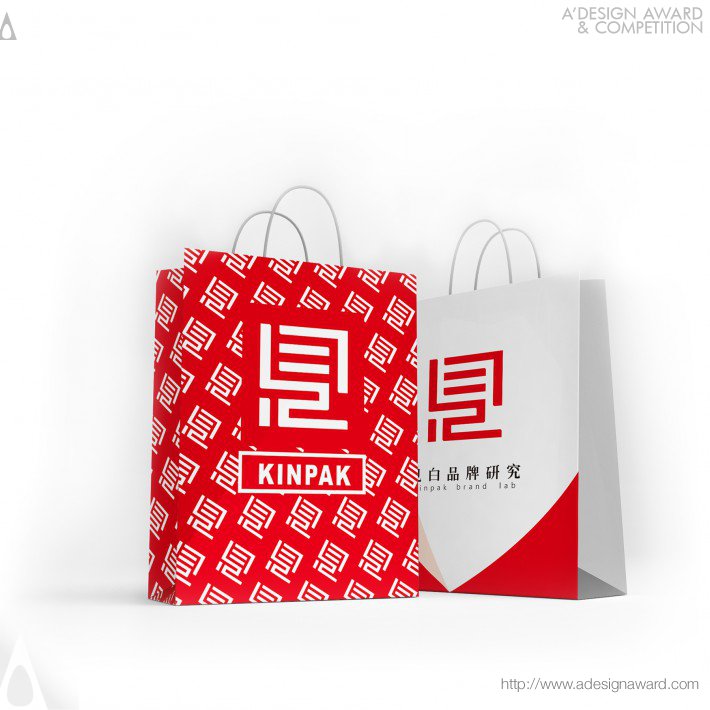 kinpak-brand-lab-by-suyuan-luo-4