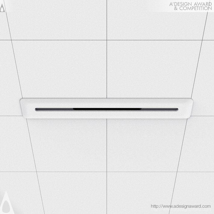 37℃-smart-kitchen-system-by-37-degree-smart-home-guangzhou-37-degree-smart-home-ltd-3