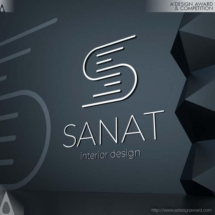 sanat-by-tamer-el-menyawi-2