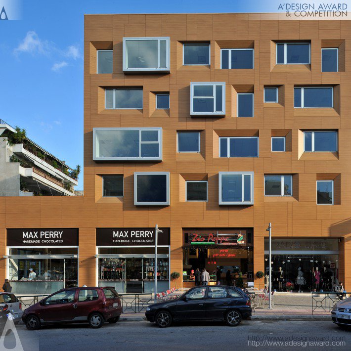 office-and-retail-building-in-athens-by-potiropoulos-and-partners