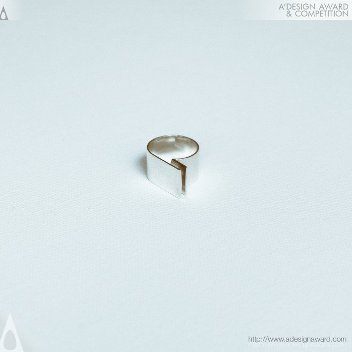 modular-ring-series-by-valerie-chaika-1