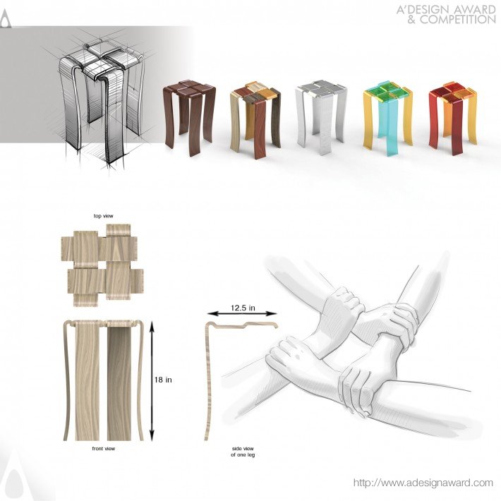 l-stool-by-olena-sydoruk-1