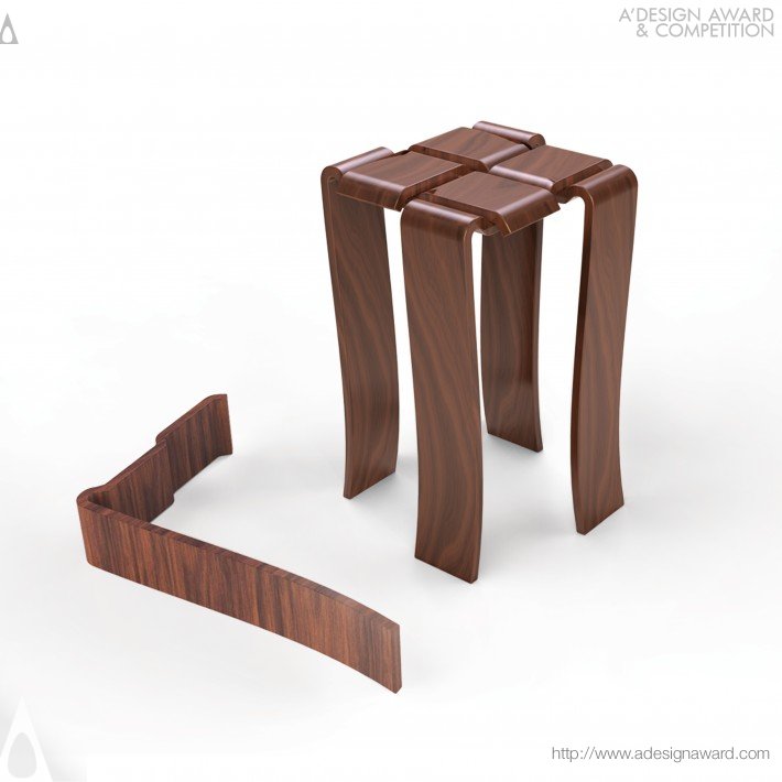 l-stool-by-olena-sydoruk