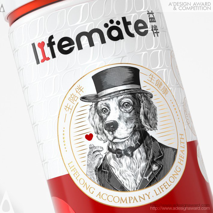 lifemate-by-pufine-creative-2