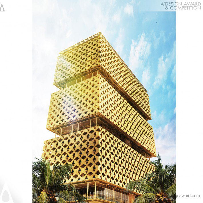 lagos039s-wooden-tower-by-hermann-kamte-1