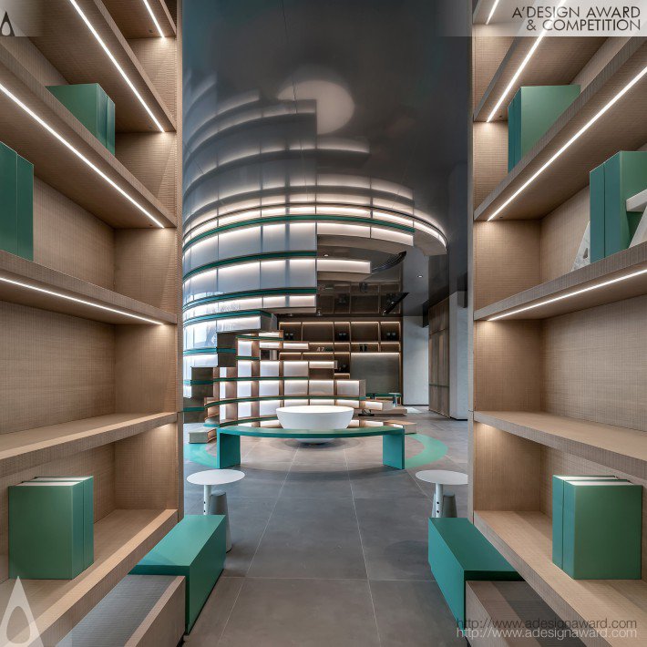 qingcloud-library-by-fineland-architecture-and-studio-revo-2