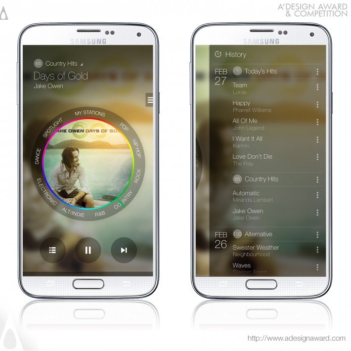 milk-music-by-samsung-milk-music-team-2