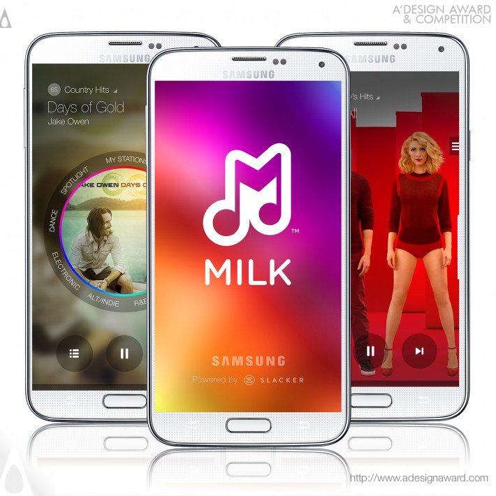 milk-music-by-samsung-milk-music-team-4