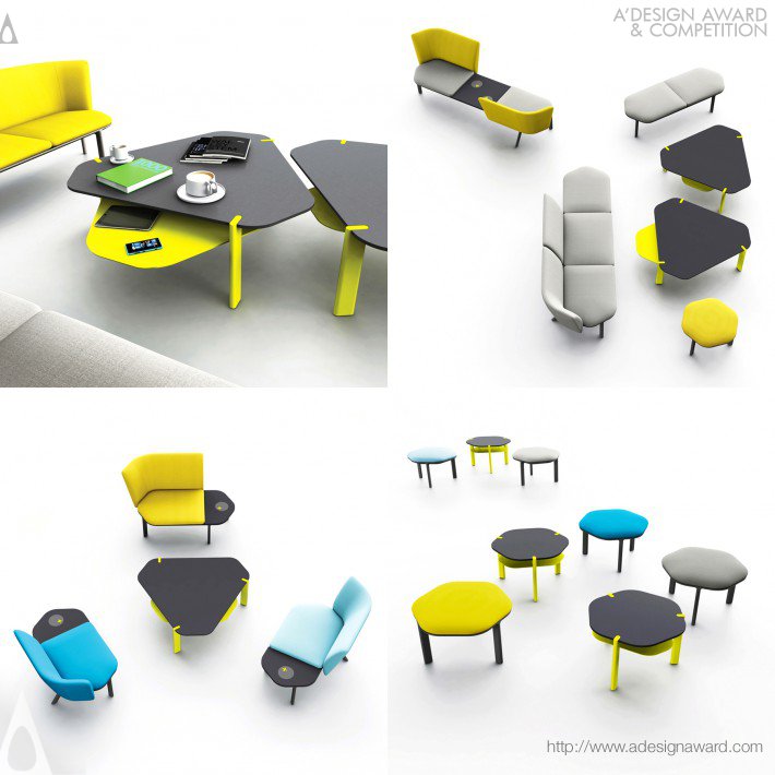 transition-center-table-by-marc-scimé-4