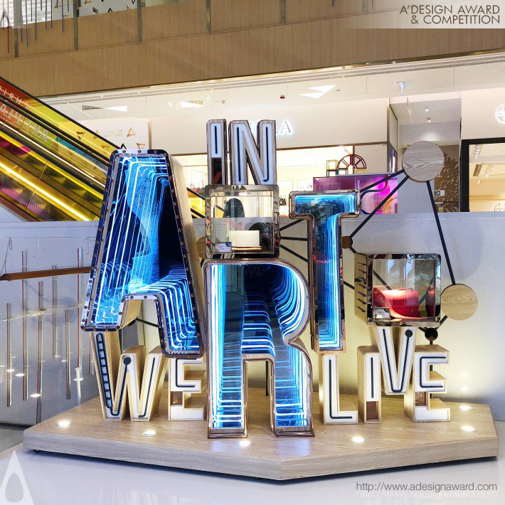 in-art-we-live-by-k11-collaboration-with-blue-mount