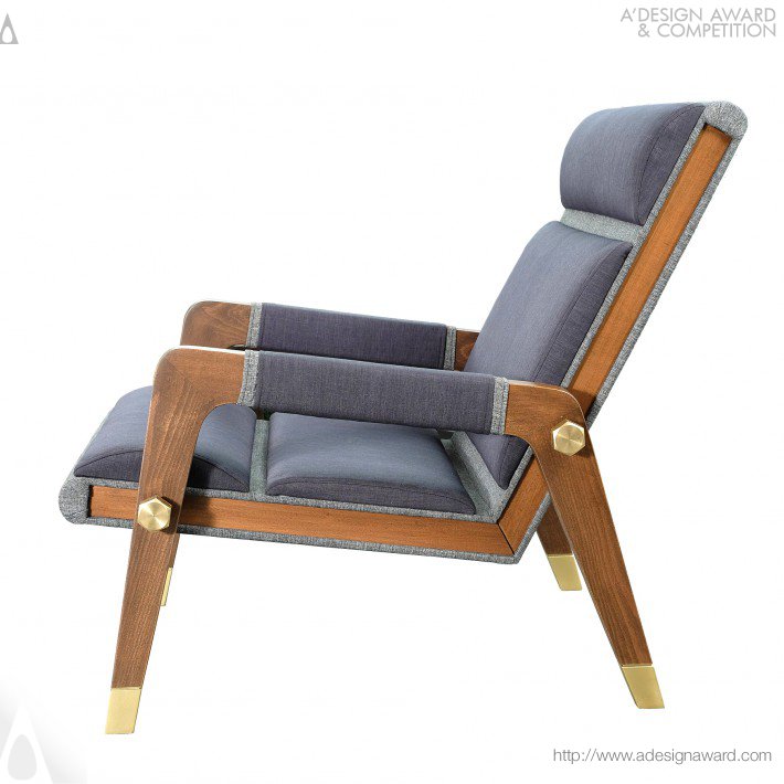 cukurcuma-armchair-by-kamil-taner-2