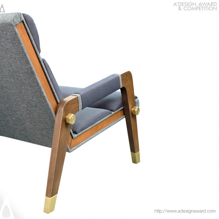 cukurcuma-armchair-by-kamil-taner-3