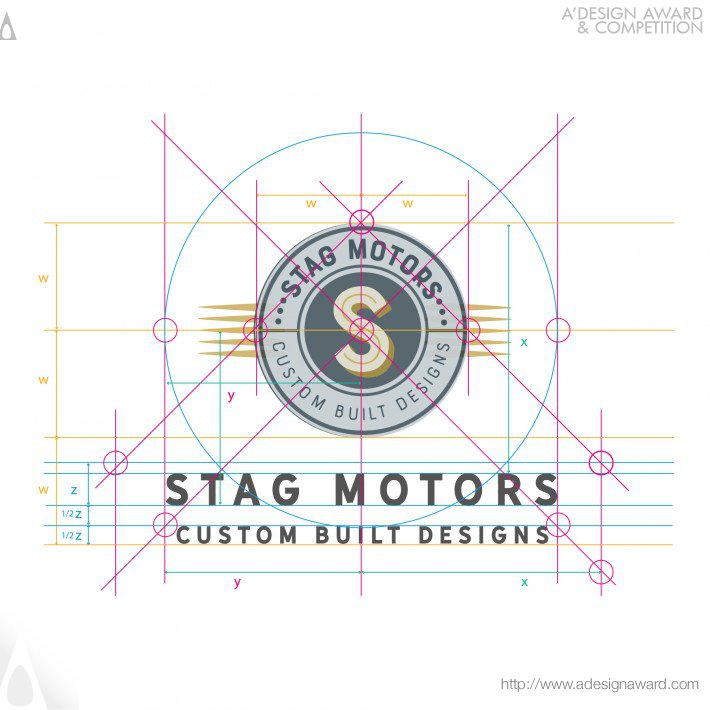 stag-motors-by-john-dockins---path-media-1