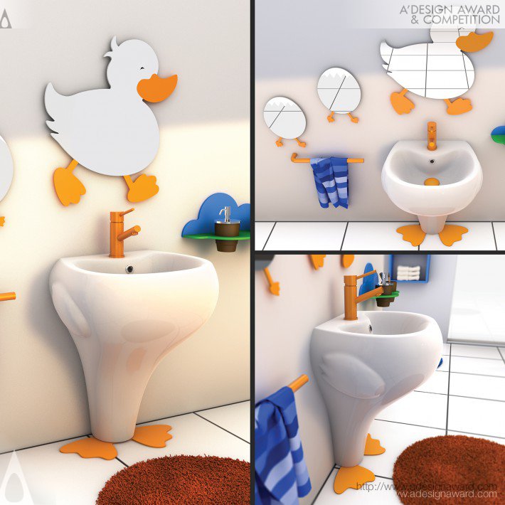 ducky-by-fatih-sen-amp-mehmet-oguz-2