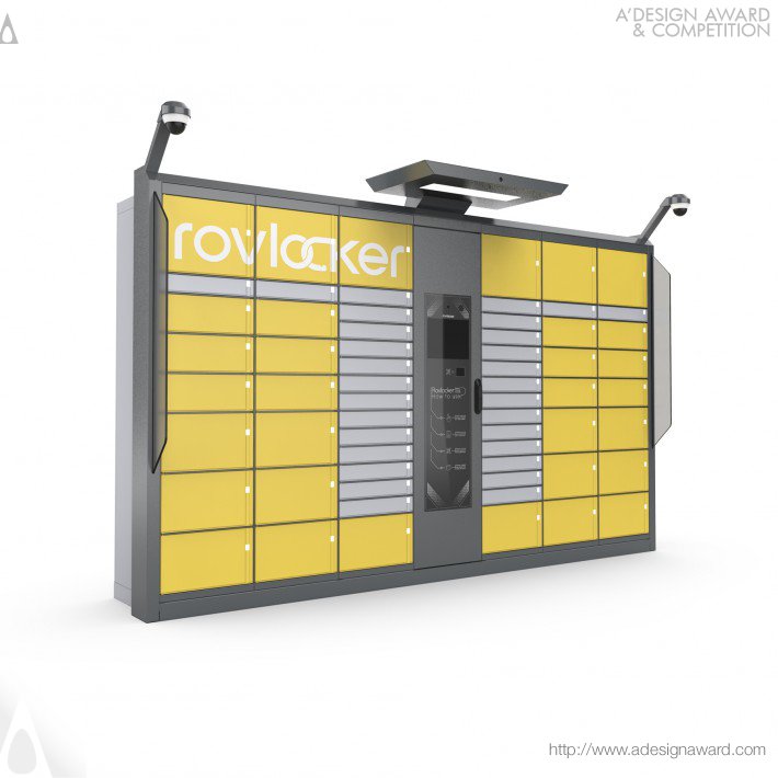 rovlocker-by-togrul-tagizade-akin-kose-and-anil-ercan-1