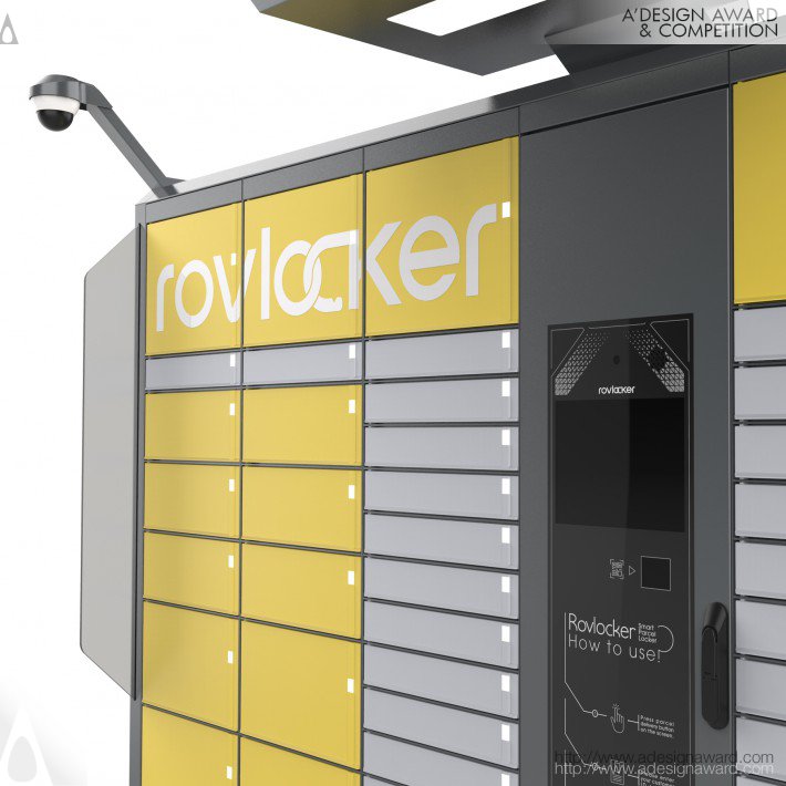 rovlocker-by-togrul-tagizade-akin-kose-and-anil-ercan-2