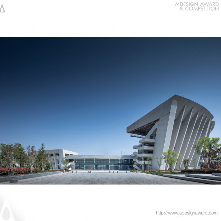 qingdao-pingdu-olympic-center-by-jian-wu-3