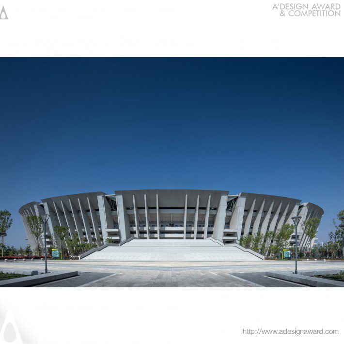 qingdao-pingdu-olympic-center-by-jian-wu-4