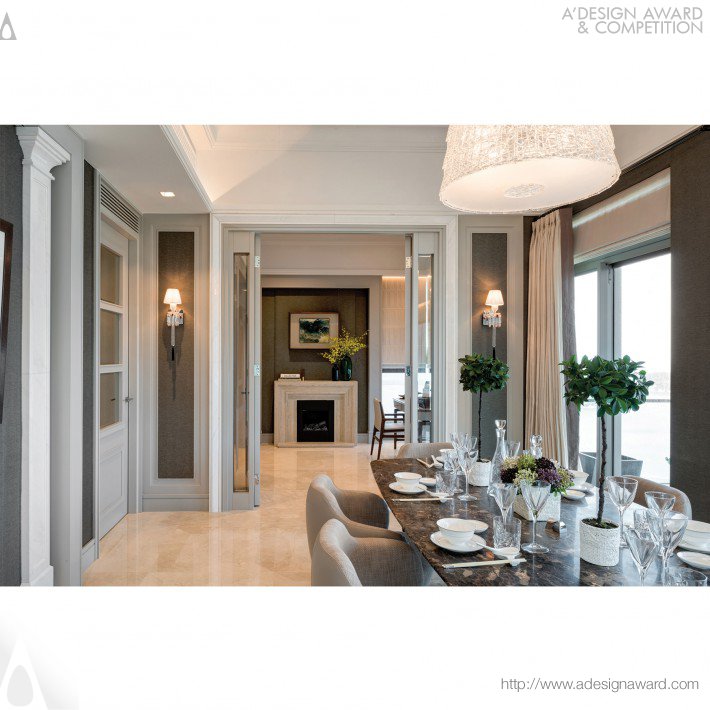 apartment-oceania-by-anterior-design-limited-2