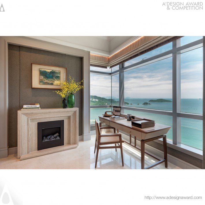 apartment-oceania-by-anterior-design-limited-3