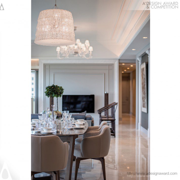 apartment-oceania-by-anterior-design-limited-4