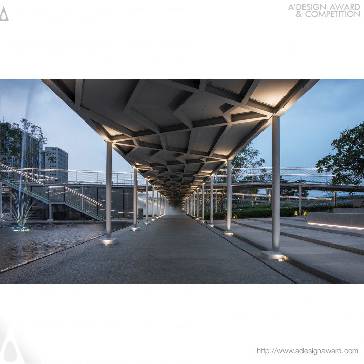 left-bank-by-tongji-architectural-design-co-ltd-2