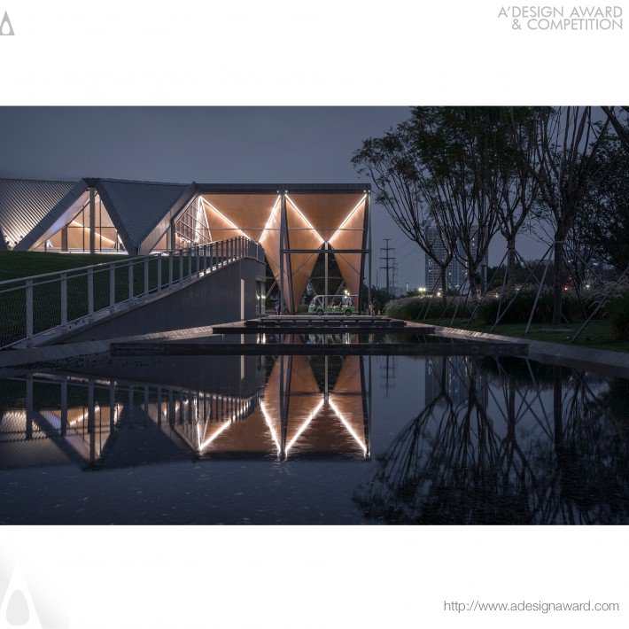 left-bank-by-tongji-architectural-design-co-ltd-4