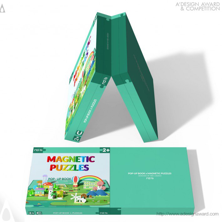 puzzle-park-by-jim-zhan-haley-luo-shaofeng-kong-1