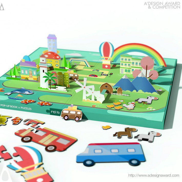 puzzle-park-by-jim-zhan-haley-luo-shaofeng-kong-3