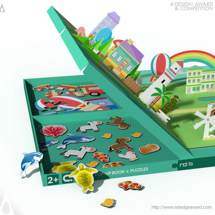 puzzle-park-by-jim-zhan-haley-luo-shaofeng-kong-4