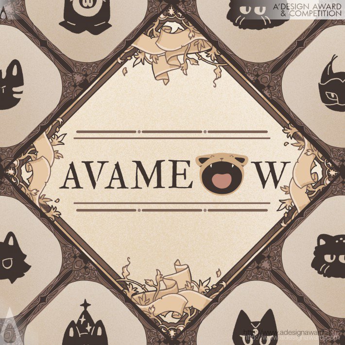 avameow-by-anqi-liu