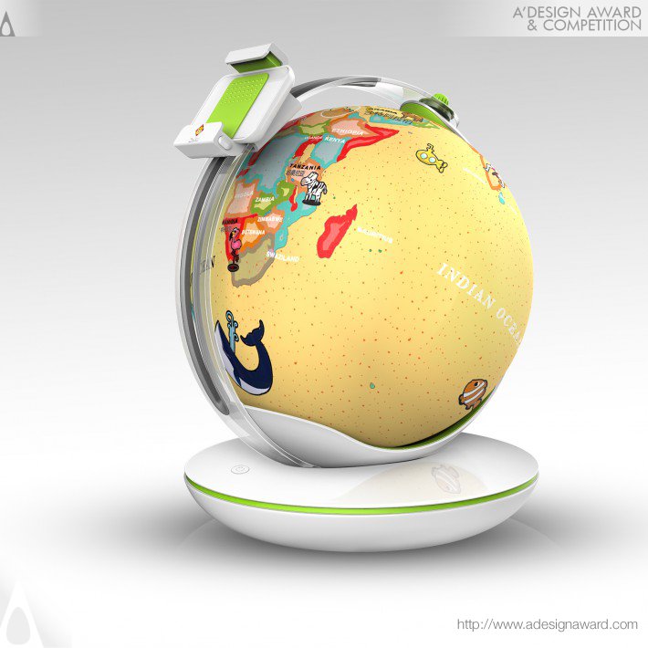 neobear-ar-globe-by-lkk-innovation-design-group-1