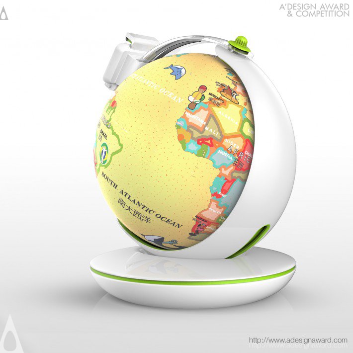 neobear-ar-globe-by-lkk-innovation-design-group-2