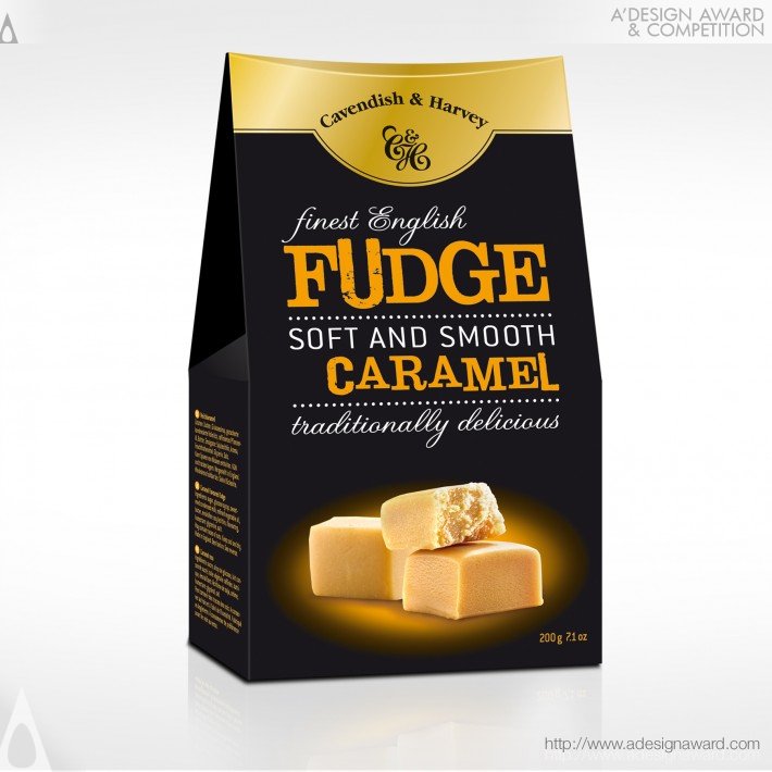 fudge-amp-toffee-by-gabriel-design-team-1