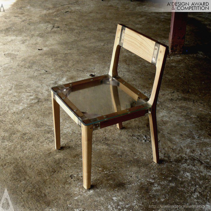 exploded-chair-by-denny-r-priyatna-2