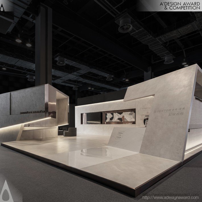 dekton-and-cosentino-pavilion-by-kris-lin-1