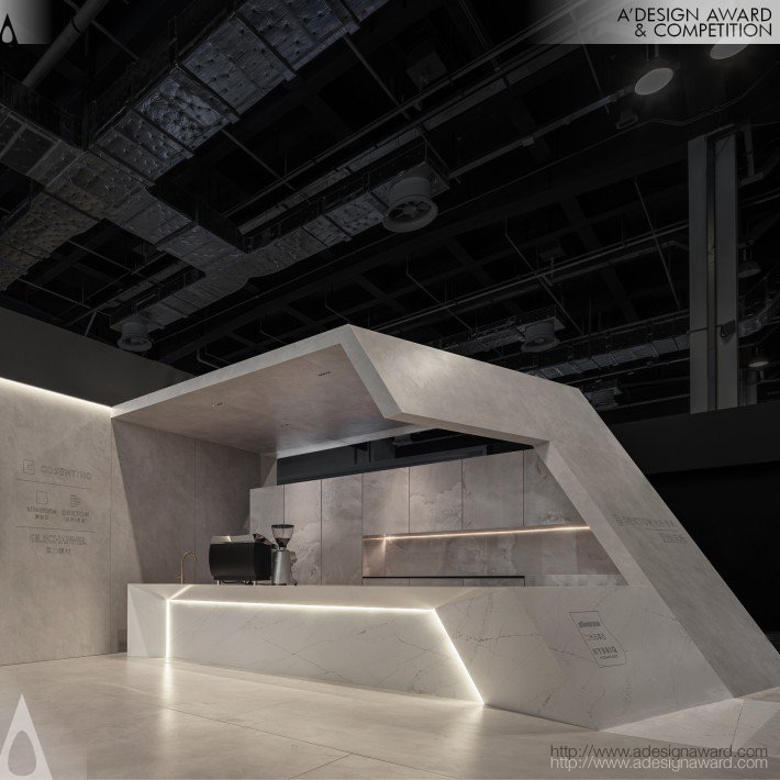 dekton-and-cosentino-pavilion-by-kris-lin-3