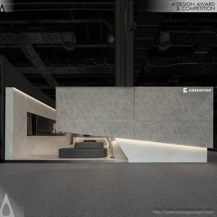 dekton-and-cosentino-pavilion-by-kris-lin-4