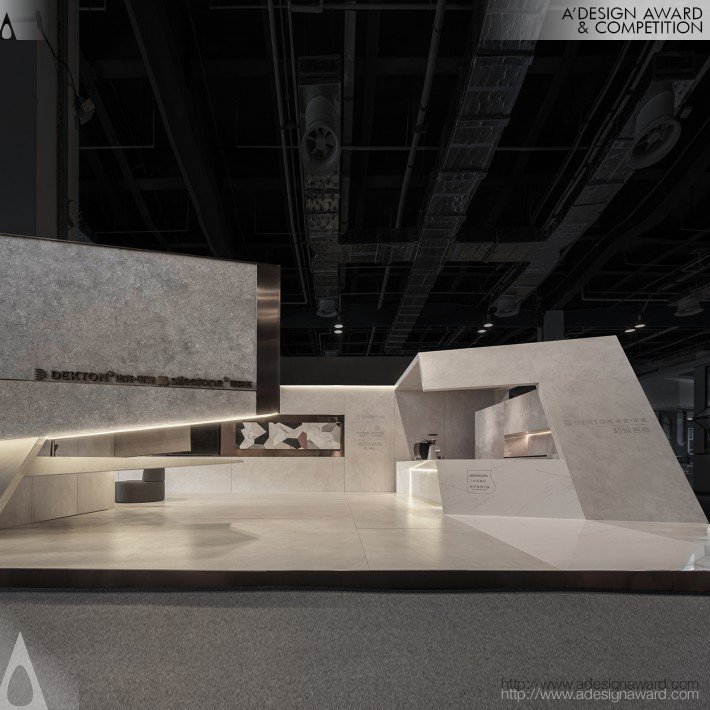 dekton-and-cosentino-pavilion-by-kris-lin