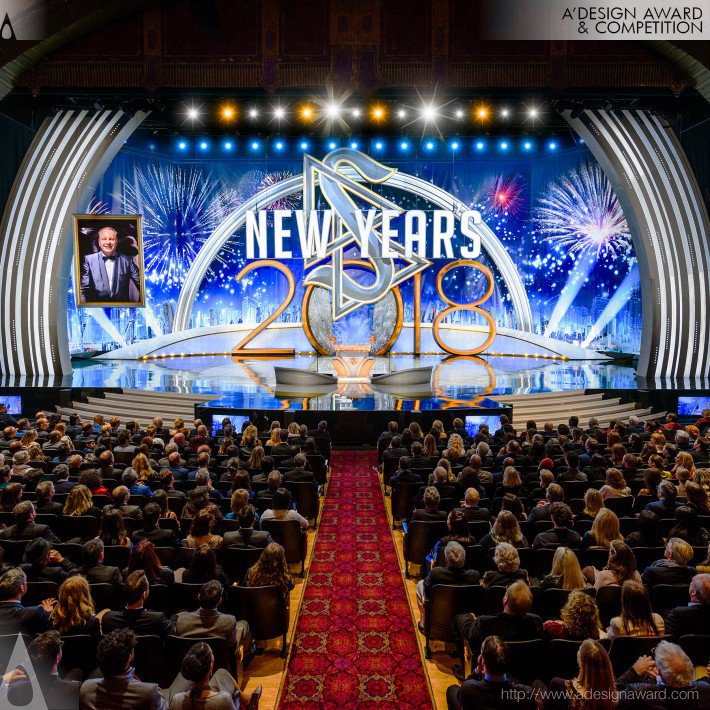 awards-presentation-and-music-show-by-scientology-media-productions-1