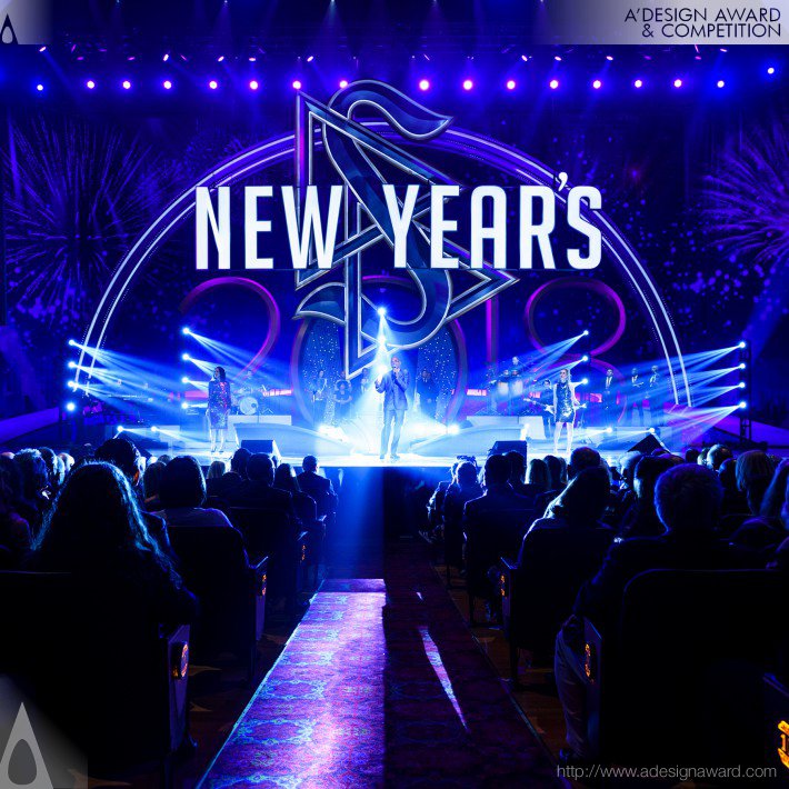 awards-presentation-and-music-show-by-scientology-media-productions-2