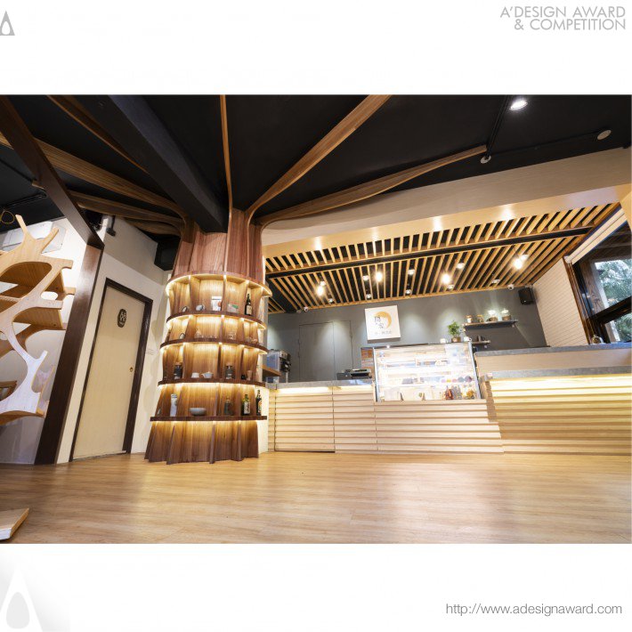 hideaway-cafe-by-pang-yu-kuo-and-pan-hsien-kuo-1