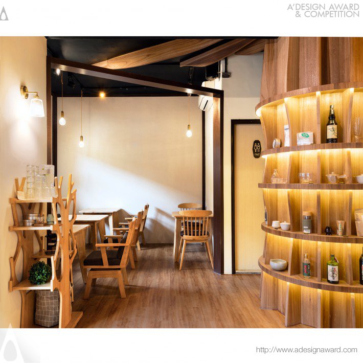 hideaway-cafe-by-pang-yu-kuo-and-pan-hsien-kuo-3