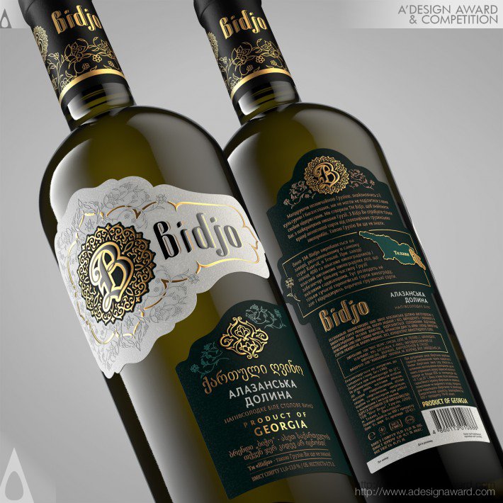 bidjo-georgian-wine-by-valerii-sumilov-1