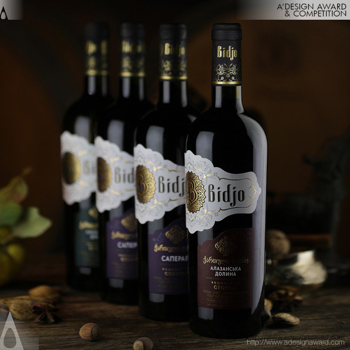 bidjo-georgian-wine-by-valerii-sumilov-4