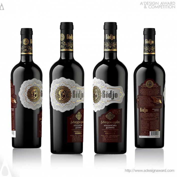 bidjo-georgian-wine-by-valerii-sumilov