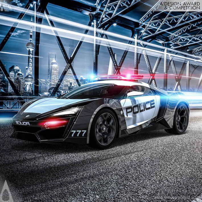 ekin-smart-patrol-by-ekin-technology-1