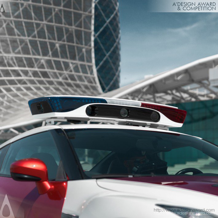 ekin-smart-patrol-by-ekin-technology-3