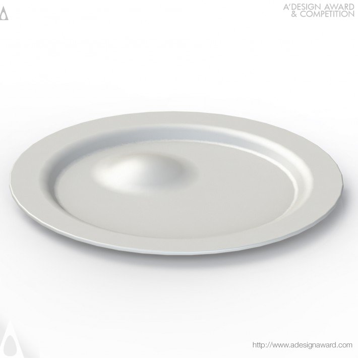 3d-plate-by-ilana-seleznev-3